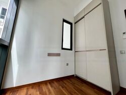Casuarina Road (D20), Condominium #486034721